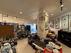 Balestier Point (D12), Retail #597532381